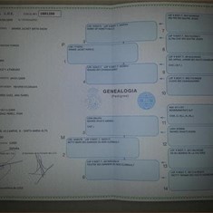 20130210_141539