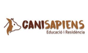 Logotipo de Cani Sapiens
