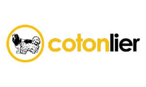 Logotipo de Cotonlier