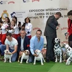 XANA3.JPG